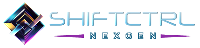 Just another WordPress site